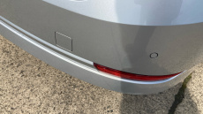 Skoda Octavia 1.4 TSI iV SE Technology DSG 5dr Hatchback